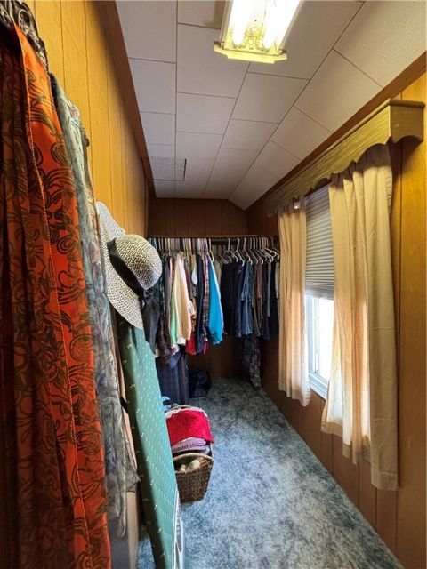 Tiny photo for 511 Haines Street, Kane Boro, PA 16735 (MLS # R1655678)