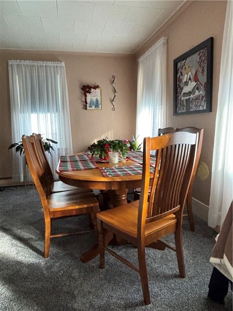 Tiny photo for 511 Haines Street, Kane Boro, PA 16735 (MLS # R1655678)