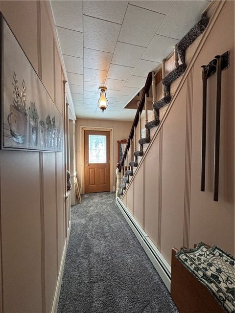 Tiny photo for 511 Haines Street, Kane Boro, PA 16735 (MLS # R1655678)