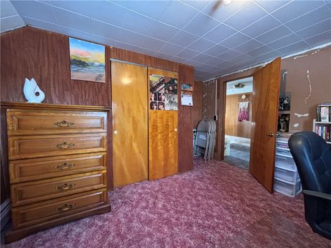 Tiny photo for 511 Haines Street, Kane Boro, PA 16735 (MLS # R1655678)