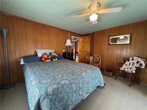 Tiny photo for 511 Haines Street, Kane Boro, PA 16735 (MLS # R1655678)