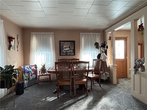 Tiny photo for 511 Haines Street, Kane Boro, PA 16735 (MLS # R1655678)