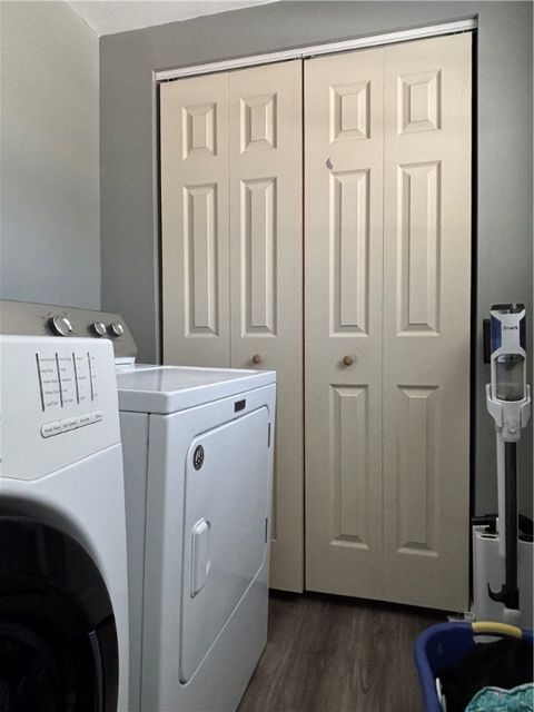 Tiny photo for 511 Haines Street, Kane Boro, PA 16735 (MLS # R1655678)