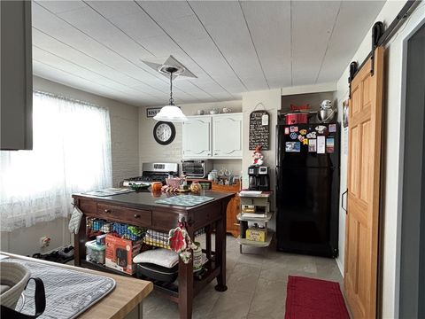 Tiny photo for 511 Haines Street, Kane Boro, PA 16735 (MLS # R1655678)