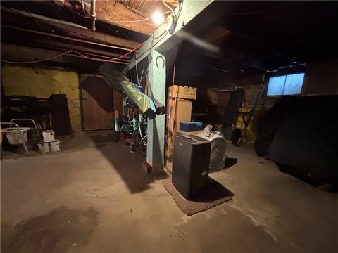 Tiny photo for 511 Haines Street, Kane Boro, PA 16735 (MLS # R1655678)