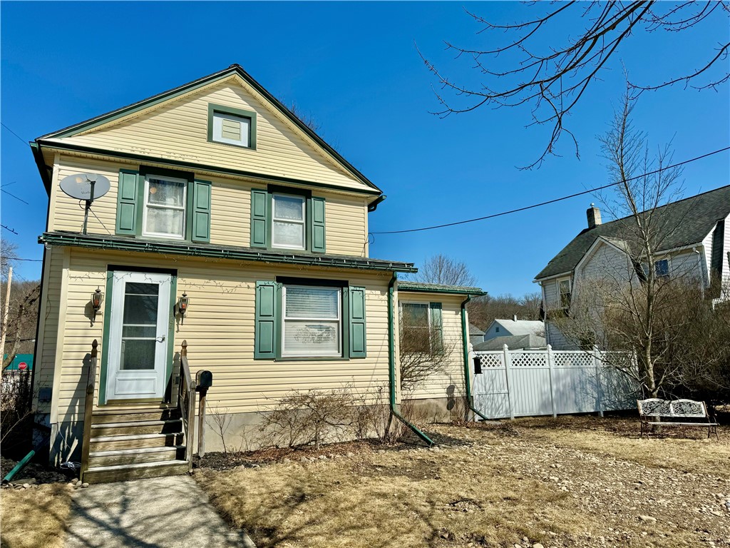 Listing image 1