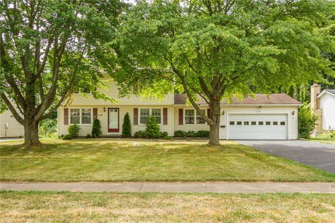 Photo for 159 Charit Way