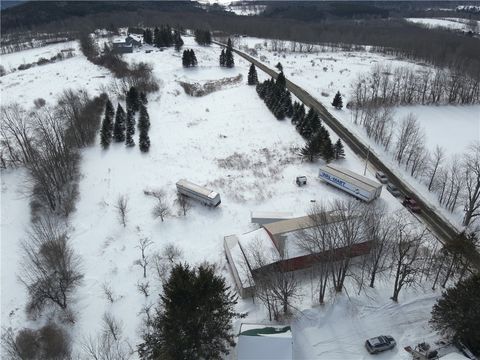 442 Roscoe Jones Road Cooperstown NY 13326