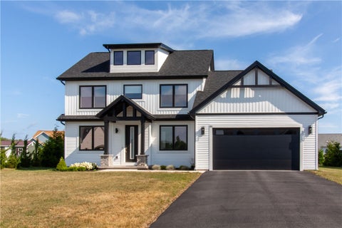 Photo for 1511 Grand Meadows