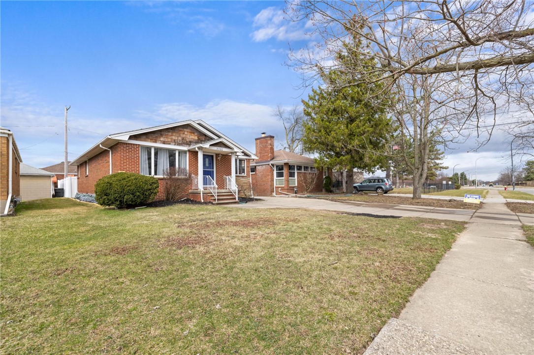 3360 Elmwood Avenue, Tonawanda, New York image 34