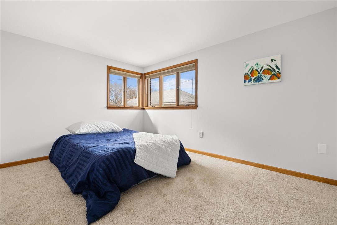 3360 Elmwood Avenue, Tonawanda, New York image 16