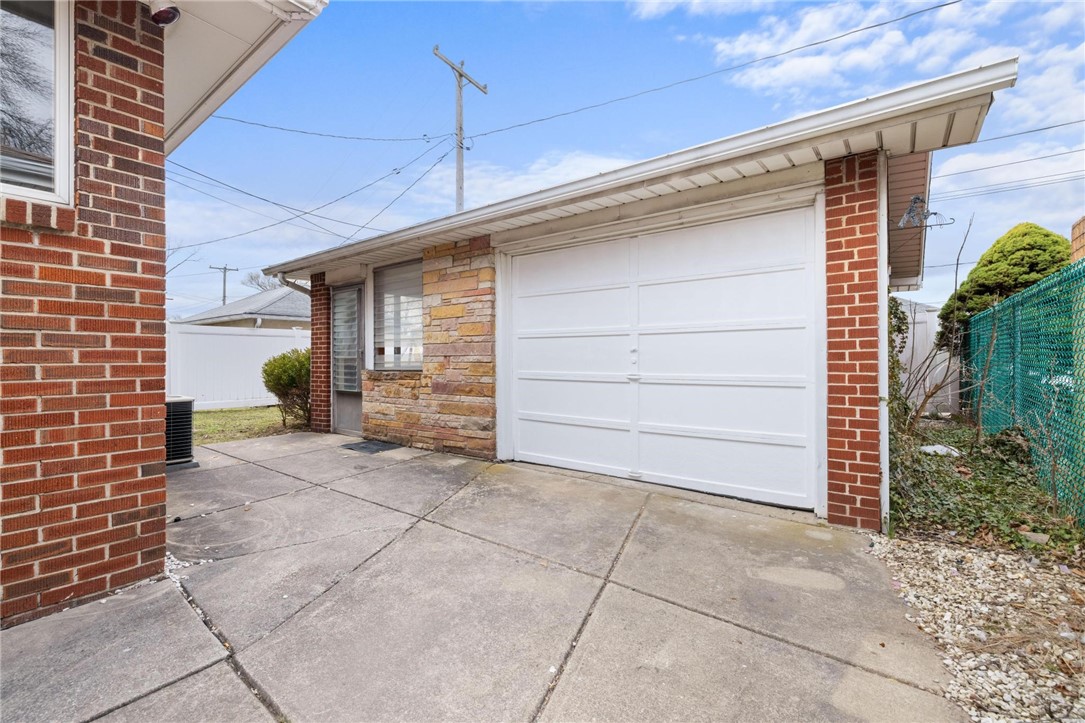 3360 Elmwood Avenue, Tonawanda, New York image 29