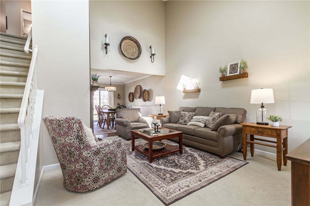 1013 Cunningham Drive