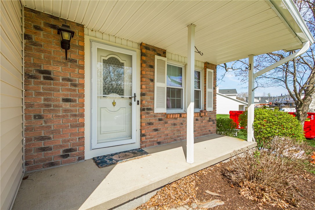 1013 Cunningham Drive