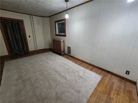 Tiny photo for 50 Seward Street, North Dansville, NY 14437 (MLS # R1713139)