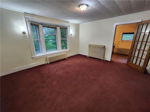 Tiny photo for 50 Seward Street, North Dansville, NY 14437 (MLS # R1713139)