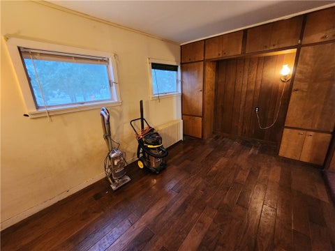 Tiny photo for 50 Seward Street, North Dansville, NY 14437 (MLS # R1713139)