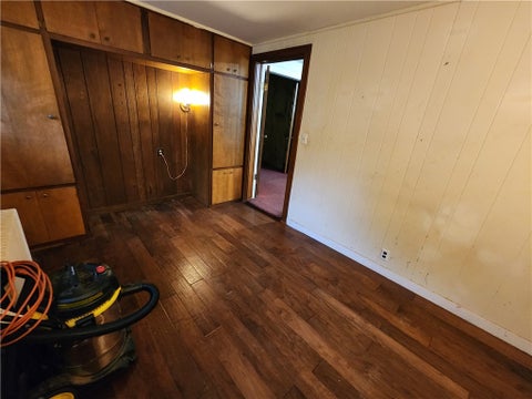 Tiny photo for 50 Seward Street, North Dansville, NY 14437 (MLS # R1713139)