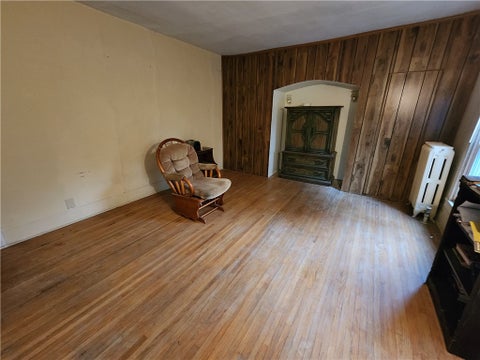 Tiny photo for 50 Seward Street, North Dansville, NY 14437 (MLS # R1713139)