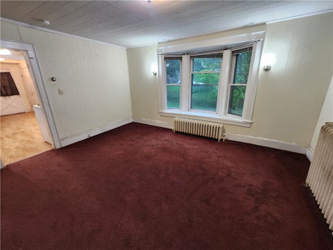 Tiny photo for 50 Seward Street, North Dansville, NY 14437 (MLS # R1713139)