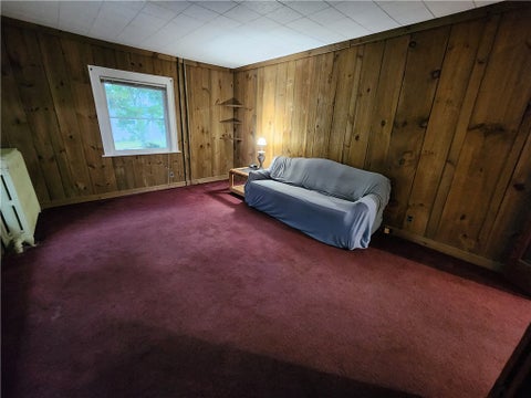 Tiny photo for 50 Seward Street, North Dansville, NY 14437 (MLS # R1713139)