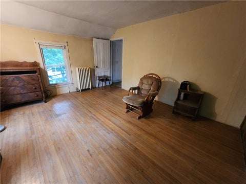 Tiny photo for 50 Seward Street, North Dansville, NY 14437 (MLS # R1713139)