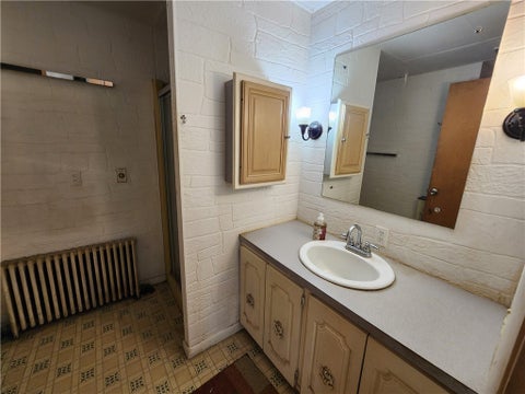 Tiny photo for 50 Seward Street, North Dansville, NY 14437 (MLS # R1713139)