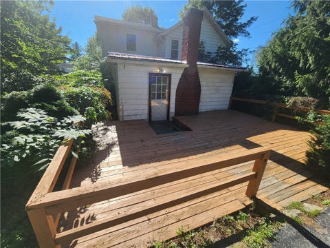 Tiny photo for 50 Seward Street, North Dansville, NY 14437 (MLS # R1713139)