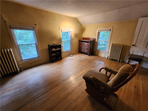Tiny photo for 50 Seward Street, North Dansville, NY 14437 (MLS # R1713139)
