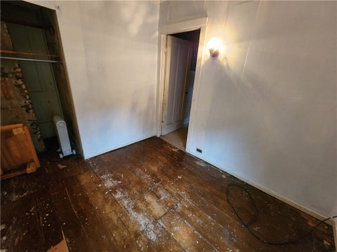 Tiny photo for 50 Seward Street, North Dansville, NY 14437 (MLS # R1713139)