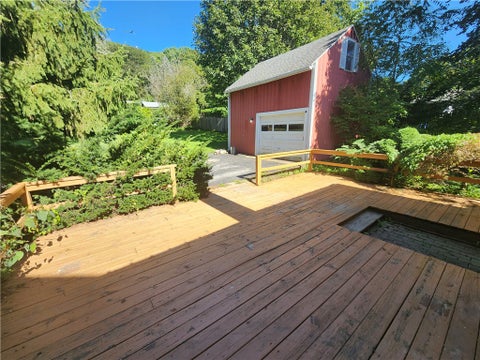 Tiny photo for 50 Seward Street, North Dansville, NY 14437 (MLS # R1713139)