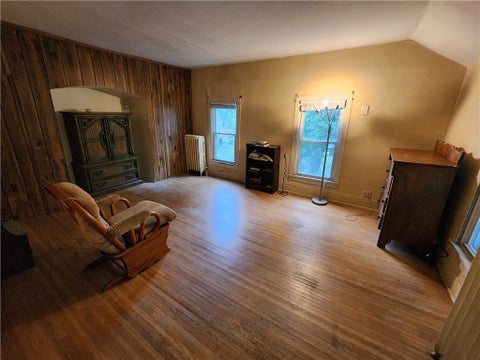 Tiny photo for 50 Seward Street, North Dansville, NY 14437 (MLS # R1713139)