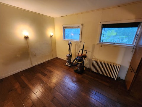 Tiny photo for 50 Seward Street, North Dansville, NY 14437 (MLS # R1713139)