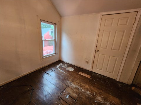 Tiny photo for 50 Seward Street, North Dansville, NY 14437 (MLS # R1713139)