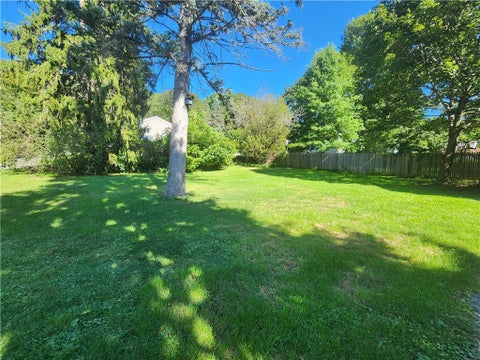 Tiny photo for 50 Seward Street, North Dansville, NY 14437 (MLS # R1713139)