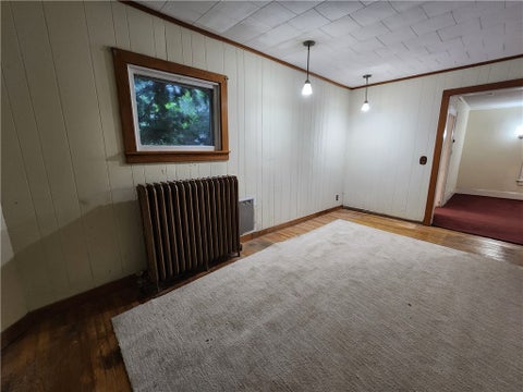 Tiny photo for 50 Seward Street, North Dansville, NY 14437 (MLS # R1713139)