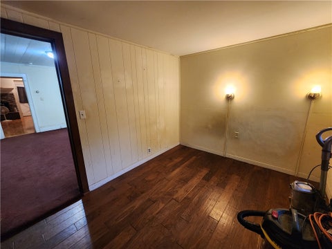 Tiny photo for 50 Seward Street, North Dansville, NY 14437 (MLS # R1713139)