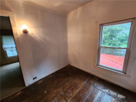 Tiny photo for 50 Seward Street, North Dansville, NY 14437 (MLS # R1713139)