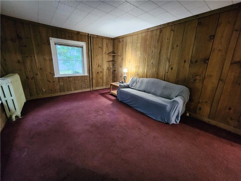 Tiny photo for 50 Seward Street, North Dansville, NY 14437 (MLS # R1713139)