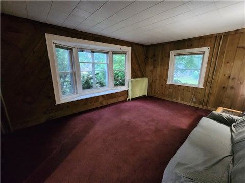 Tiny photo for 50 Seward Street, North Dansville, NY 14437 (MLS # R1713139)