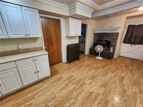 Tiny photo for 50 Seward Street, North Dansville, NY 14437 (MLS # R1713139)