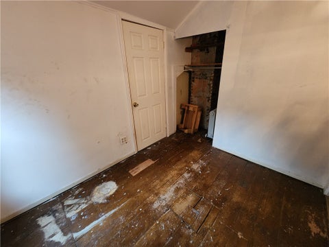 Tiny photo for 50 Seward Street, North Dansville, NY 14437 (MLS # R1713139)