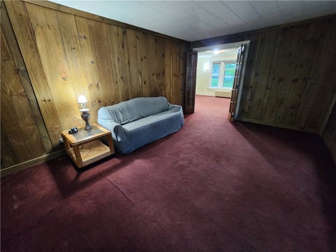 Tiny photo for 50 Seward Street, North Dansville, NY 14437 (MLS # R1713139)