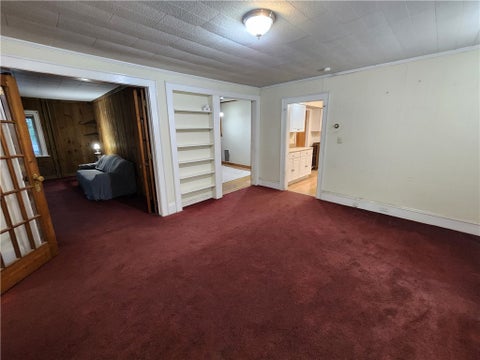 Tiny photo for 50 Seward Street, North Dansville, NY 14437 (MLS # R1713139)