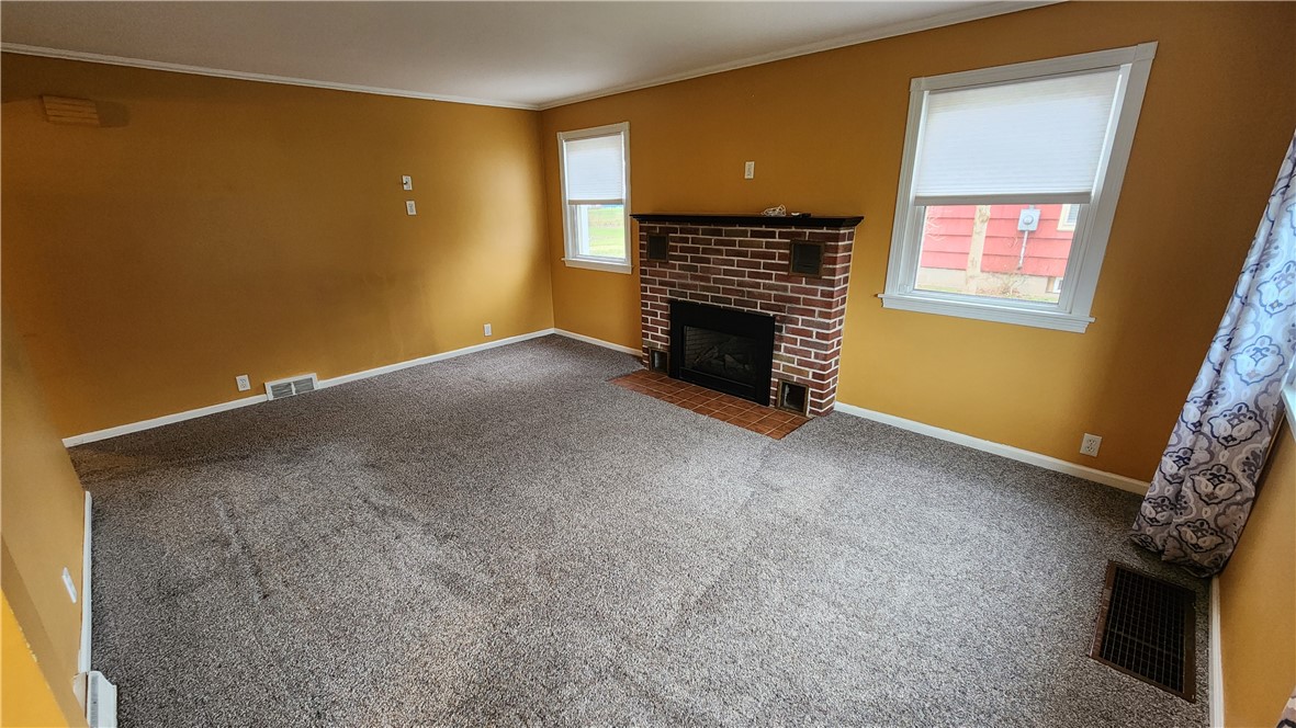110 Mcguire Road, Greece, New York image 18