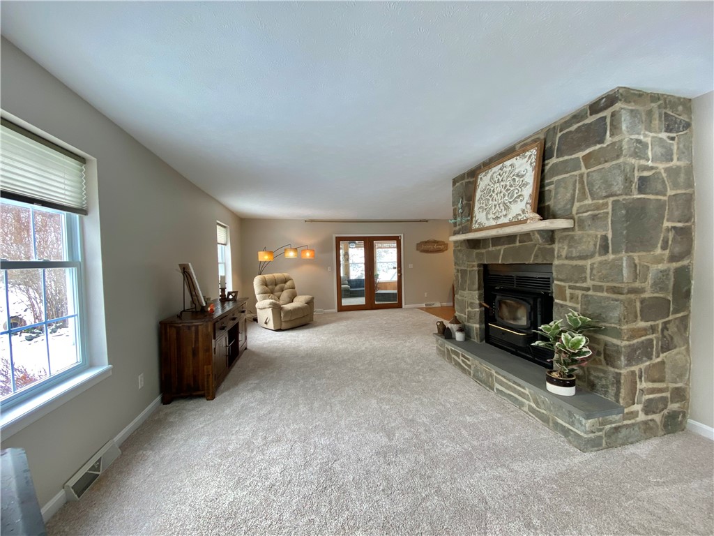 55 Whitetail Drive, Elmira, New York image 6