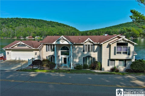 Photo for 92 S Shore Road