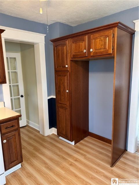 Tiny photo for 9 Willowbrook Avenue, Dunkirk, NY 14048 (MLS # R1648787)