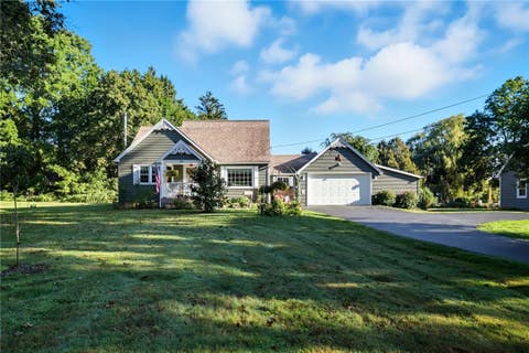 Photo for 70 Stony Point Road