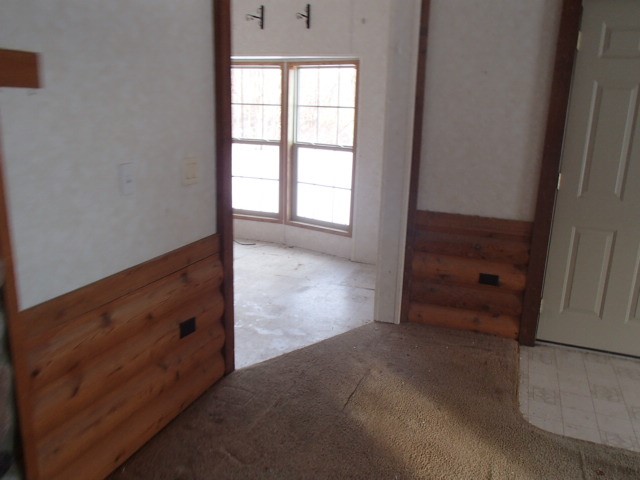 6812 Green Road, Verona, New York image 12